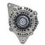 Alternator MA 13430