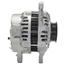 Alternator MA 13430