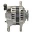 Alternator MA 13432