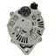 Alternator MA 13433