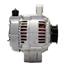 Alternator MA 13433