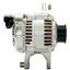 Alternator MA 13443