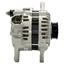 Alternator MA 13445N