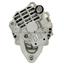 Alternator MA 13445