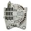 Alternator MA 13448