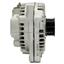 Alternator MA 13448