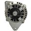 Alternator MA 13449