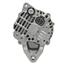 Alternator MA 13451