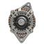 Alternator MA 13451