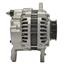 Alternator MA 13451