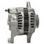 Alternator MA 13452