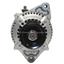 Alternator MA 13456