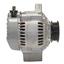 Alternator MA 13456