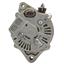 Alternator MA 13457