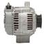 Alternator MA 13457