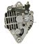 Alternator MA 13460