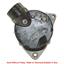 Alternator MA 13464