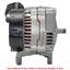 Alternator MA 13464