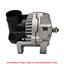 Alternator MA 13471