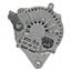 Alternator MA 13477