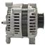 Alternator MA 13477