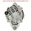 Alternator MA 13478