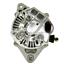 Alternator MA 13481N