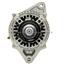 Alternator MA 13481N