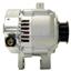 Alternator MA 13481N