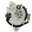 Alternator MA 13483