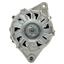 Alternator MA 13483