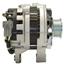 Alternator MA 13483