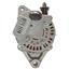 Alternator MA 13485