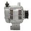 Alternator MA 13485