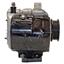 Alternator MA 13489