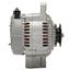 Alternator MA 13492