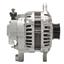 Alternator MA 13493