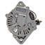 Alternator MA 13495