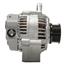 Alternator MA 13495