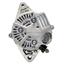 Alternator MA 13496N