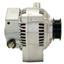 Alternator MA 13496N