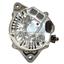 Alternator MA 13497