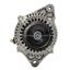 Alternator MA 13497