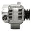 Alternator MA 13497