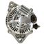 Alternator MA 13499