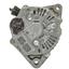 Alternator MA 13507