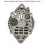 Alternator MA 13509N