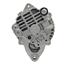 Alternator MA 13511