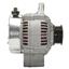 Alternator MA 13512