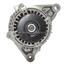 Alternator MA 13519